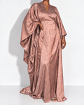 Robe Madame H